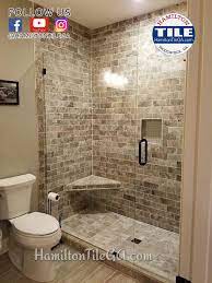 Best Bathroom Remodel Ideas And