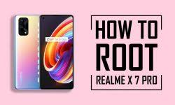 You can install magisk on realme c11, c12, and c15. Yjybs7kzh0hnrm