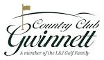 Country Club In Snellville, GA | Country Club Of Gwinnett