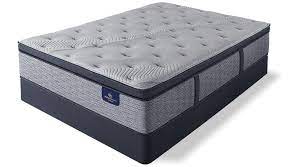 Serta perfect sleeper mattresses provide the ultimate combination of value and comfort with everything you require to get refreshing and quality sleep for refreshing both your mind and body. Serta Perfect Sleeper Mattress Review 2021 The Nerd S Take