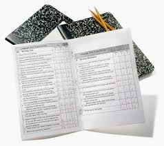 Take some time to figure out why the bad grade happened (and be honest about this). The Challenges Of A Child S Report Card The New York Times