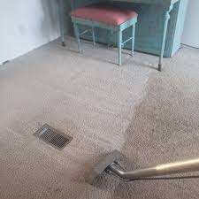 carpet cleaning in durham nc
