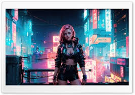 ultra widescreen desktop tablet