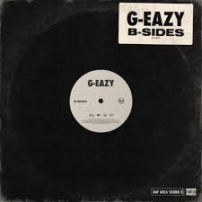G Eazy No Rappers Lyrics Genius Lyrics