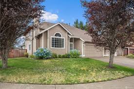 homes in maple valley wa