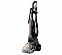 bissell readyclean pet 3 carpet washer