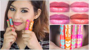 new maybelline baby lips bright out