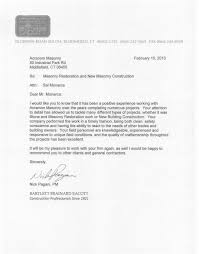 This recommendation letter sample is written for a valued employee who is moving on to a new opportunity at a new location for family reasons. Letters Of Recommendation