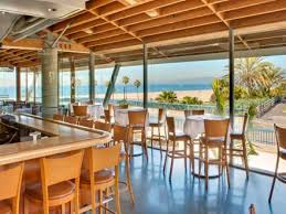 13 Best Ocean View Restaurants In Los