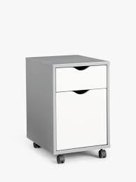 Stop by your local kitchen appliance store today! Filing Cabinets Home Office John Lewis Partners
