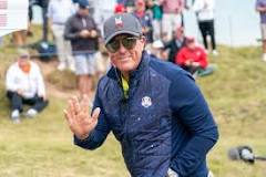 what-kind-of-sunglasses-is-phil-mickelson-wearing-in-the-pga-tournament