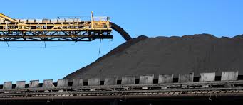Kuvahaun tulos haulle kivihiilivoimala