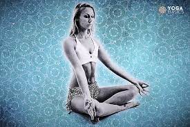 yoga quiz discover your ayurvedic
