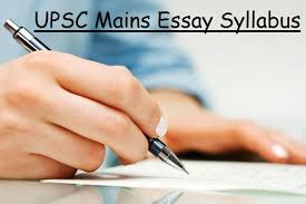 Essay writing competition upsc   Write custom term papers Essay Writing in UPSC Main Examination Scribd Open Path Therapy LLC  Essay  Writing in UPSC Main Examination Scribd Open Path Therapy LLC