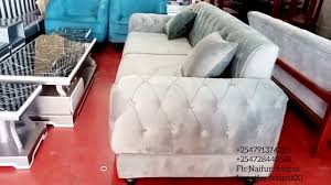 modern sofa set designs kenya latest