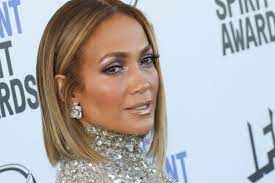 the 4 makeup s j lo can t live