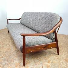 greaves and thomas sofa bed hunt vine