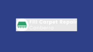 contact fill carpet repair canberra