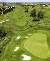 Meridian Golf Club in Englewood, Colorado | GolfCourseRanking.com