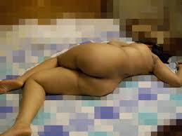 Nangi Xxx 97 Mumbai Desi Aunty Housewife Nude Photos Naked Porn Pics