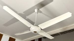 orient super de luxe 56 ceiling fan