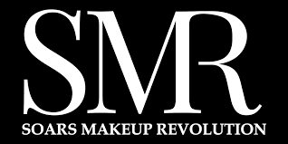 soars makeup revolution