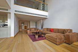 solid wood floor sarina flooring