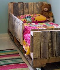 pallet bed 18 models to sustain ably