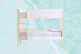 the 12 best bunk beds of 2024