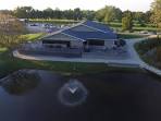 Greenview Golf Course Inc. | Centralia IL | Facebook