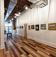 Hardwood flooring is available on special order, and all hardwood flooring can be delivered in ohio. Unfinished Flooring Lanham