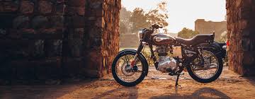 Check on road price of royal enfield himalayan in bangalore. Bullet 350 Colours Specifications Reviews Gallery Royal Enfield