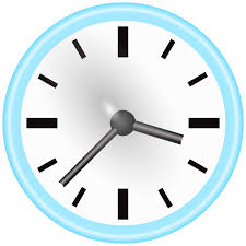 Home Accessories Clock Wall Clock Png