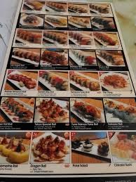 tokyo garden menu bakersfield ca 93309