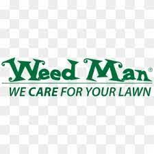 No matter the task, our independent. Weed Man Jobs Lawn Care Technician Job Vacancies In Boise Id Governmentjobs24 Com