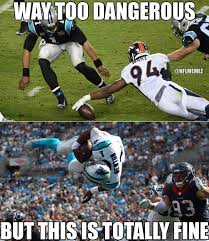 Sports memes nfl football american football. Bf22152253a6324a526a6f5453dd7849 Jpg 625 720 Pixels Funny Football Memes Nfl Funny Football Memes Nfl