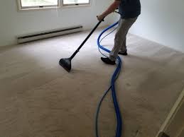 carpet cleaning rochester ny
