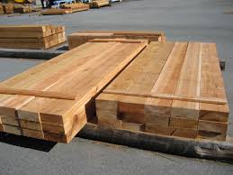 timbers lee roy jordan lumber