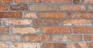 Thin Brick Veneer I Reclaimed Brick