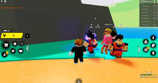 is roblox safe for kids