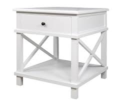 Console Tables Side Tables Bedside