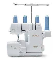Choose from the top 10 sergers at today's lowest prices. All Serger Reviews Ratings List Sergerpro