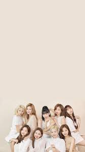 Twice chaeyoung, twice dahyun, twice jeongyeon, twice jihyo. Twice Wallpapers For Android Apk Download