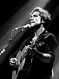 Includes jack's new single 'who's hurting who' featuring nile rodgers. Jack Savoretti Wikipedia