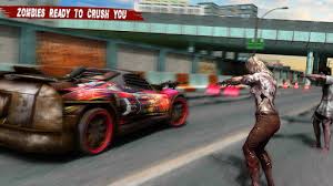 Try to make it to safety while everyone will try to stop you. Download Deadly Zombie Road Racing Survival Free For Android Deadly Zombie Road Racing Survival Apk Download Steprimo Com