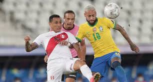 Jun 11, 2021 · copa america, brazil vs venezuela, preview: Brazil Vs Peru Live Free Online Transmission For Copa America 2021 The News 24