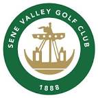 Sene Valley Golf Club | Folkestone
