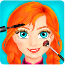 anna s makeup room apk mod for android