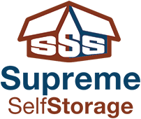 vancouver island self storage lockers