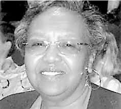 Mary Louise Brookins Obituary: View Mary Brookins&#39;s Obituary by Dayton Daily ... - photo_222549_15129798_1_1_20110922